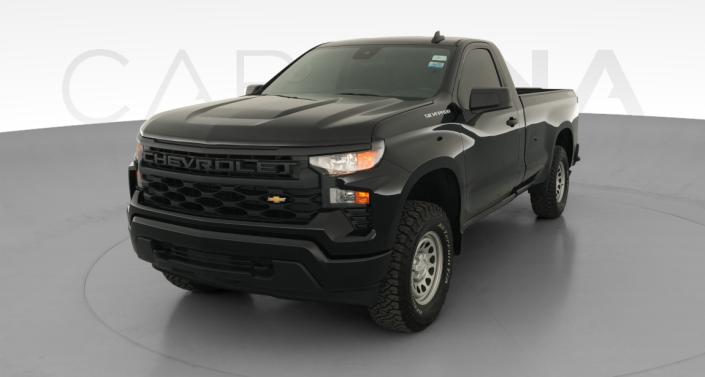 chevrolet silverado 1500 2026 3GCNKAED4TG108459 image chevrolet silverado 1500 2026 3GCNKAED4TG108459 image